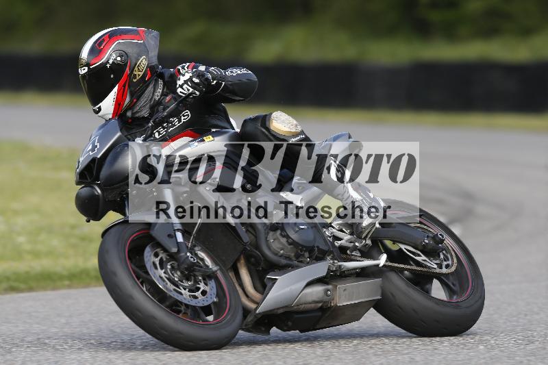 /Archiv-2025/08 20.04.2025 Speer Racing ADR/Gruppe gelb/44